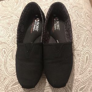NWOT Skechers BOBS